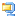aquasuite SDK