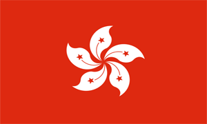 HK HK