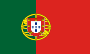 AT Portugal